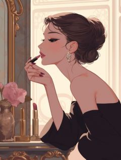 花海未眠，心系南洲