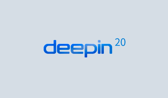 linux系统[Deepin]下安装pycharm2020.1.1方法详解