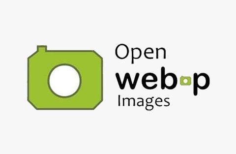 Windows服务器之iis支持Webp图片格式的方法